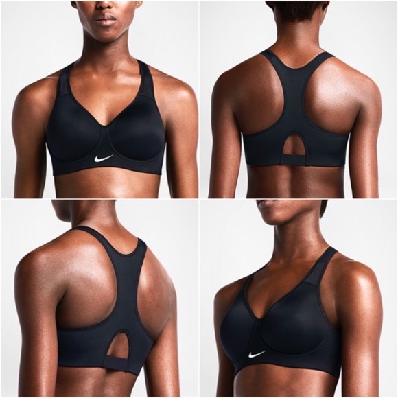 38f sports bra
